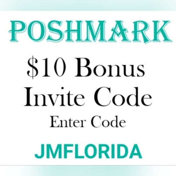 Forsyth guide to Successful Dog Showing Robert Jane Owners Guide Connie Vanacore - Picture 8 of 8